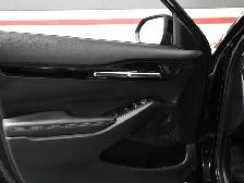 2024 Kia Seltos No Accident Leather Sunroof Heated Seats - Photo 11