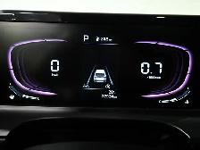 2024 Kia Seltos No Accident Leather Sunroof Heated Seats - Photo 13