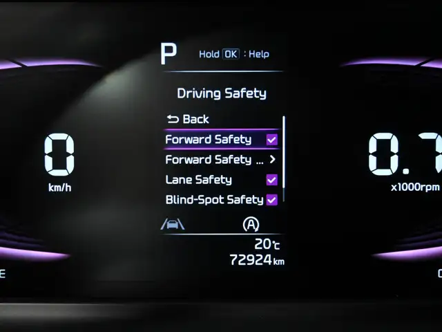 2024 Kia Seltos No Accident Leather Sunroof Heated Seats - Photo 14
