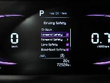 2024 Kia Seltos No Accident Leather Sunroof Heated Seats - Photo 14