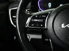 2024 Kia Seltos No Accident Leather Sunroof Heated Seats - Photo 15