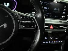 2024 Kia Seltos No Accident Leather Sunroof Heated Seats - Photo 16