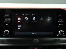 2024 Kia Seltos No Accident Leather Sunroof Heated Seats - Photo 17