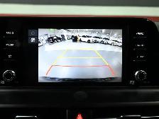 2024 Kia Seltos No Accident Leather Sunroof Heated Seats - Photo 18