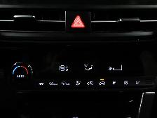 2024 Kia Seltos No Accident Leather Sunroof Heated Seats - Photo 19