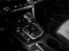 2024 Kia Seltos No Accident Leather Sunroof Heated Seats - Photo 20