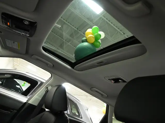 2024 Kia Seltos No Accident Leather Sunroof Heated Seats - Photo 21