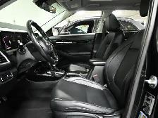 2024 Kia Seltos No Accident Leather Sunroof Heated Seats - Photo 22