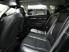 2024 Kia Seltos No Accident Leather Sunroof Heated Seats - Photo 23