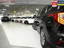 2024 Kia Seltos No Accident Leather Sunroof Heated Seats - Photo 24