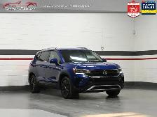 2024 Volkswagen Taos Comfortline No Accident Panoroof Heated Sea - Photo 3