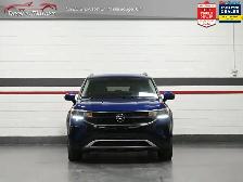 2024 Volkswagen Taos Comfortline No Accident Panoroof Heated Sea - Photo 4