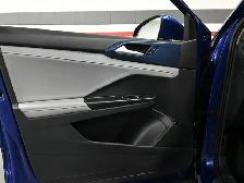 2024 Volkswagen Taos Comfortline No Accident Panoroof Heated Sea - Photo 11