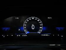 2024 Volkswagen Taos Comfortline No Accident Panoroof Heated Sea - Photo 13