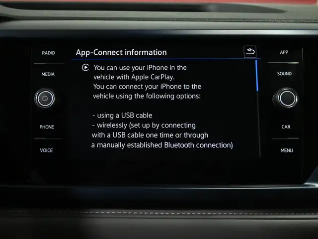 2024 Volkswagen Taos Comfortline No Accident Panoroof Heated Sea - Photo 16