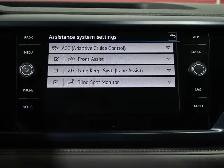 2024 Volkswagen Taos Comfortline No Accident Panoroof Heated Sea - Photo 17