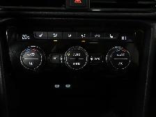 2024 Volkswagen Taos Comfortline No Accident Panoroof Heated Sea - Photo 19