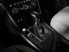 2024 Volkswagen Taos Comfortline No Accident Panoroof Heated Sea - Photo 20