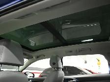 2024 Volkswagen Taos Comfortline No Accident Panoroof Heated Sea - Photo 21