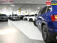 2024 Volkswagen Taos Comfortline No Accident Panoroof Heated Sea - Photo 24