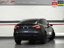 2023 Tesla Model Y Long Range No Accident Dual Motor Autopilot N - Photo 2