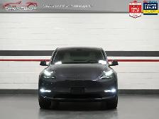 2023 Tesla Model Y Long Range No Accident Dual Motor Autopilot N - Photo 4