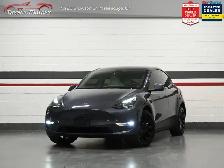 2023 Tesla Model Y Long Range No Accident Dual Motor Autopilot N - Photo 5