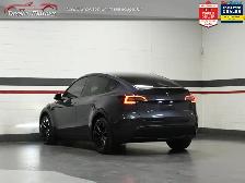 2023 Tesla Model Y Long Range No Accident Dual Motor Autopilot N - Photo 6