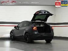 2023 Tesla Model Y Long Range No Accident Dual Motor Autopilot N - Photo 8