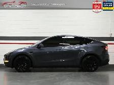 2023 Tesla Model Y Long Range No Accident Dual Motor Autopilot N - Photo 9