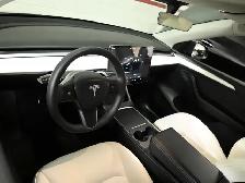 2023 Tesla Model Y Long Range No Accident Dual Motor Autopilot N - Photo 10