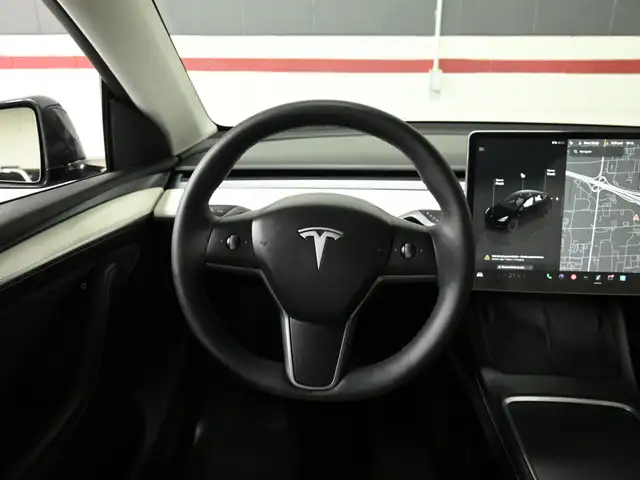 2023 Tesla Model Y Long Range No Accident Dual Motor Autopilot N - Photo 12