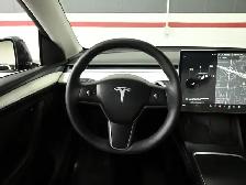 2023 Tesla Model Y Long Range No Accident Dual Motor Autopilot N - Photo 12