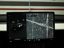 2023 Tesla Model Y Long Range No Accident Dual Motor Autopilot N - Photo 13