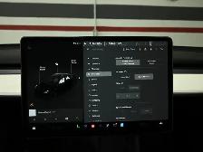 2023 Tesla Model Y Long Range No Accident Dual Motor Autopilot N - Photo 14