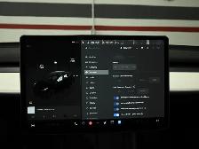 2023 Tesla Model Y Long Range No Accident Dual Motor Autopilot N - Photo 15