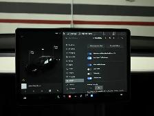 2023 Tesla Model Y Long Range No Accident Dual Motor Autopilot N - Photo 16