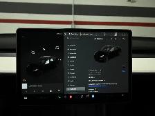 2023 Tesla Model Y Long Range No Accident Dual Motor Autopilot N - Photo 17