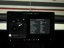 2023 Tesla Model Y Long Range No Accident Dual Motor Autopilot N - Photo 18