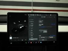 2023 Tesla Model Y Long Range No Accident Dual Motor Autopilot N - Photo 19