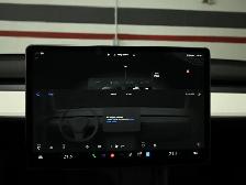 2023 Tesla Model Y Long Range No Accident Dual Motor Autopilot N - Photo 20