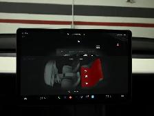 2023 Tesla Model Y Long Range No Accident Dual Motor Autopilot N - Photo 21