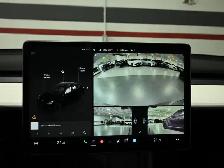 2023 Tesla Model Y Long Range No Accident Dual Motor Autopilot N - Photo 22