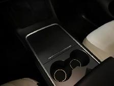 2023 Tesla Model Y Long Range No Accident Dual Motor Autopilot N - Photo 23