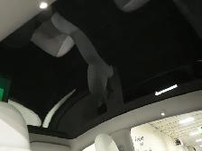 2023 Tesla Model Y Long Range No Accident Dual Motor Autopilot N - Photo 24