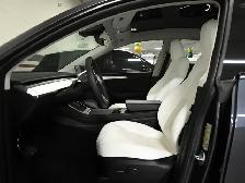 2023 Tesla Model Y Long Range No Accident Dual Motor Autopilot N - Photo 25