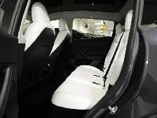 2023 Tesla Model Y Long Range No Accident Dual Motor Autopilot N - Photo 26