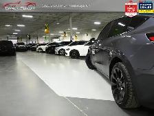 2023 Tesla Model Y Long Range No Accident Dual Motor Autopilot N - Photo 27