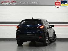2025 Mazda CX-5 GS Leather Heated Seats Radar Cruise Lane Assist - Photo 2