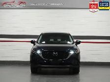 2025 Mazda CX-5 GS Leather Heated Seats Radar Cruise Lane Assist - Photo 4